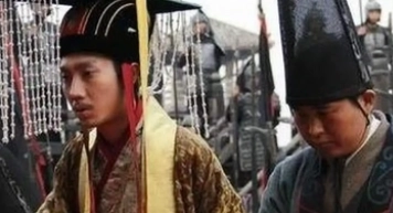 1669880801217174.png 图片.png