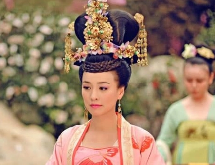 1580800168928268.png image.png