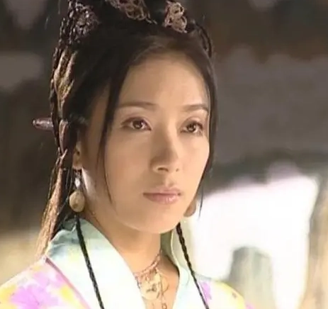 1724377254745383.png image.png