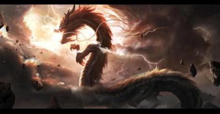 1615794734289703.png image.png