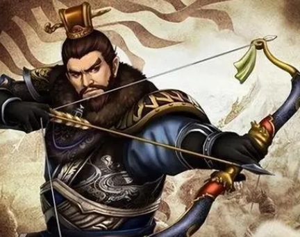 1724118660252758.png image.png