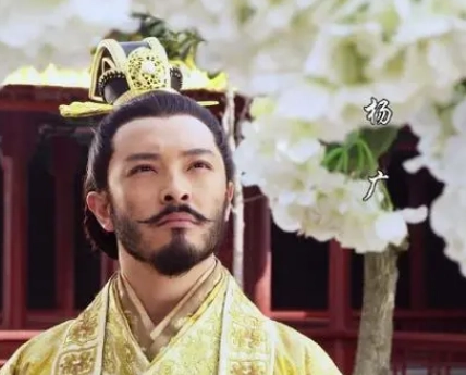 1724378081296755.png image.png