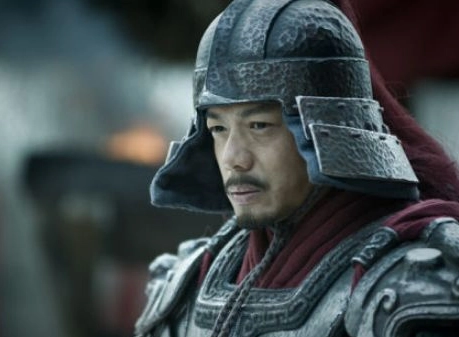 1725587251993181.png image.png