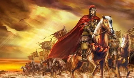 1669862364628555.png image.png