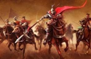 1580721803943739.png image.png