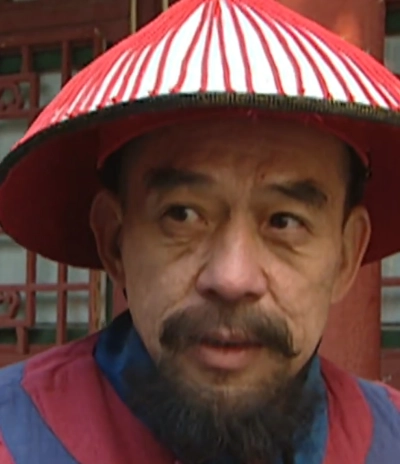 1726106236145264.png image.png