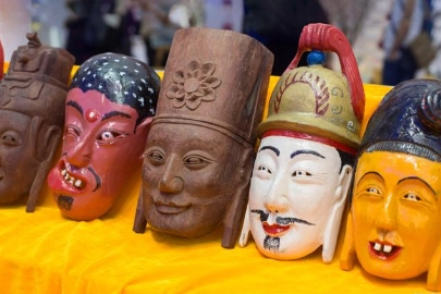 1631773663658850.png image.png