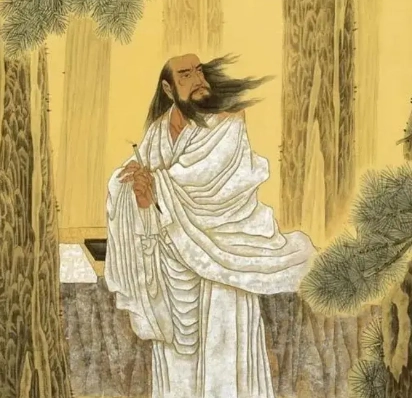 1725241253388359.png image.png