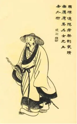 1726796999834991.png image.png