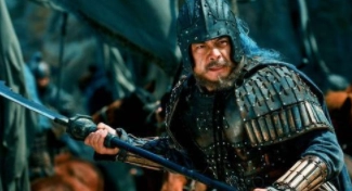 1580736225274659.png image.png