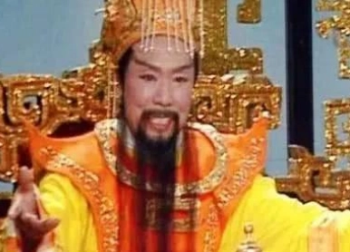 1615429248180820.png image.png