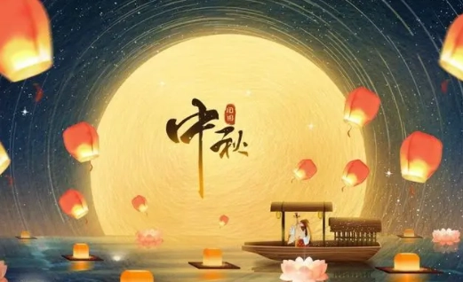 1631949772375038.png image.png