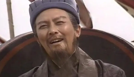 1669861719504687.png image.png