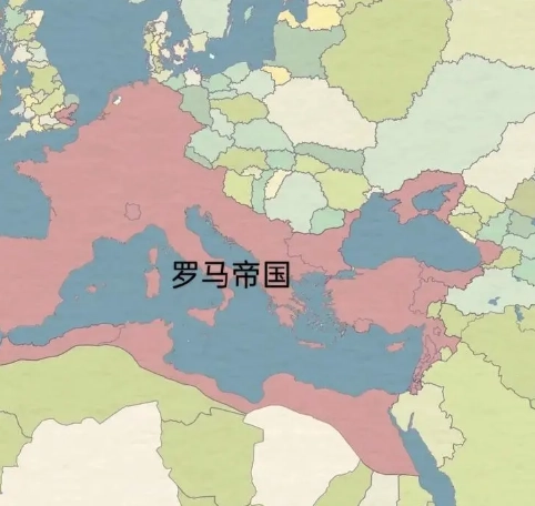 1726278551770921.png image.png