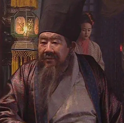 1726369875790342.png image.png