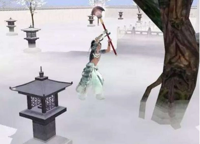 1615093860786674.png image.png