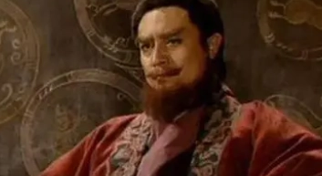 1669884495285427.png 图片.png