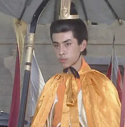 1725241620381176.png image.png