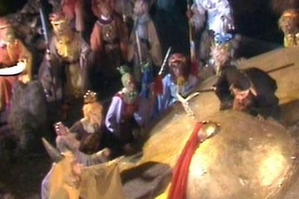 1615255387819831.png image.png