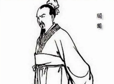 1724897137608353.png image.png