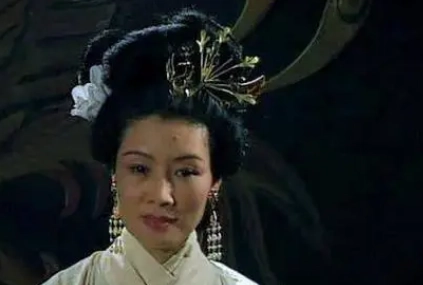 1724490320864288.png image.png