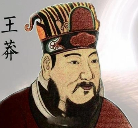 1725327797165967.png image.png