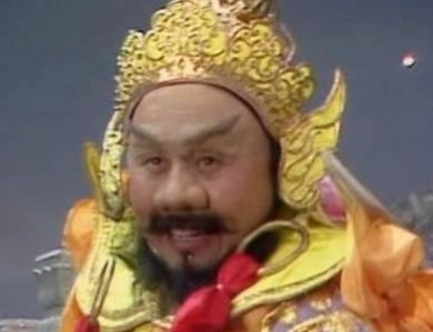 1615276880570582.png image.png