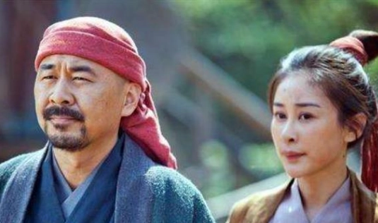 1580709317823191.png image.png