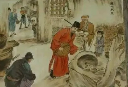 1726713244588478.png image.png