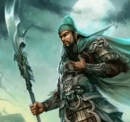 1724119565952044.png image.png