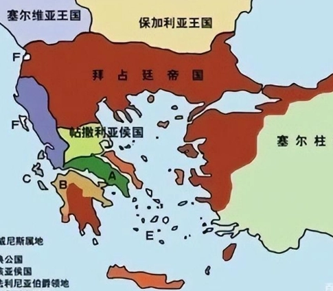 1726278690216182.png image.png