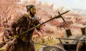 1580721816654112.png image.png