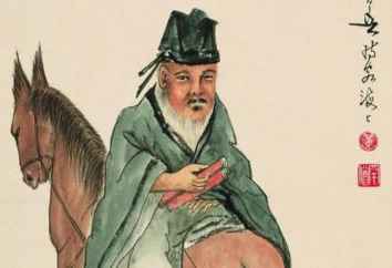 1615524453614267.png image.png