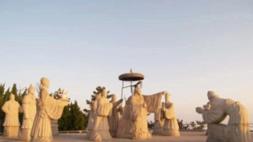 1580727853860930.png image.png