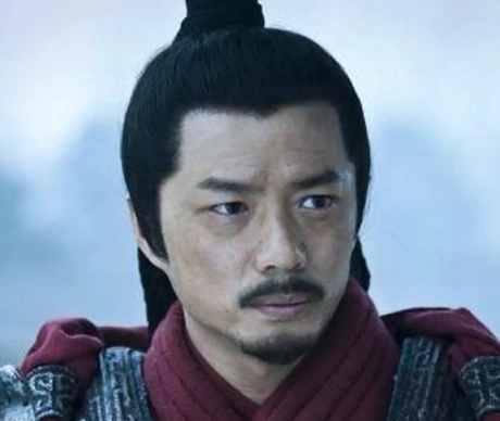 1725587541260618.png image.png