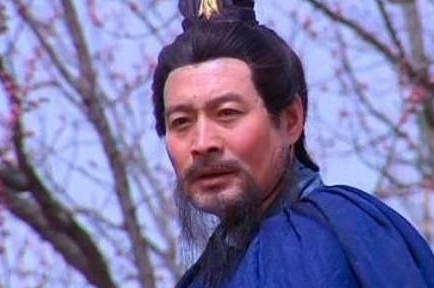 1726797574529400.png image.png