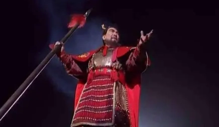 1669862159625861.png image.png