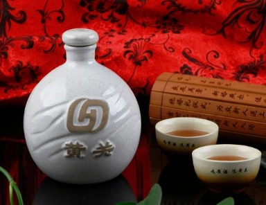 1631774444787591.png image.png