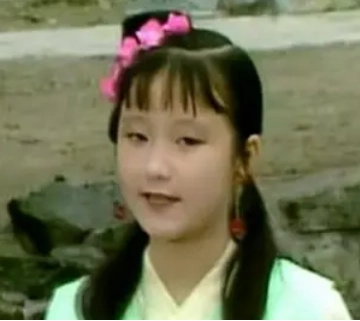 1683276034296321.png image.png