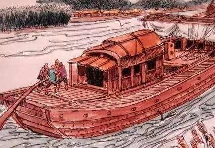 1726712698592092.png image.png