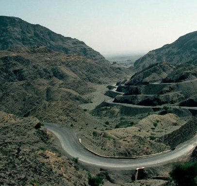 1726192270891474.png image.png