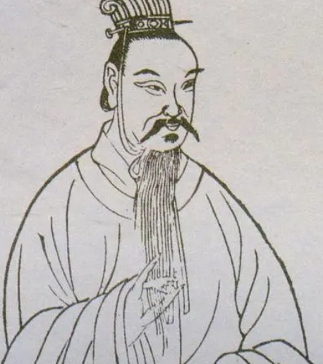 1726019779619045.png image.png