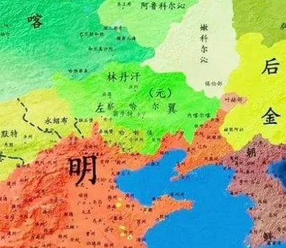 1726623778713072.png image.png