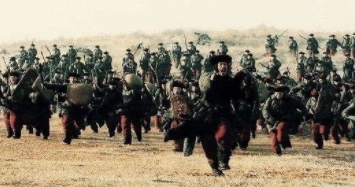 1580721808421939.png image.png