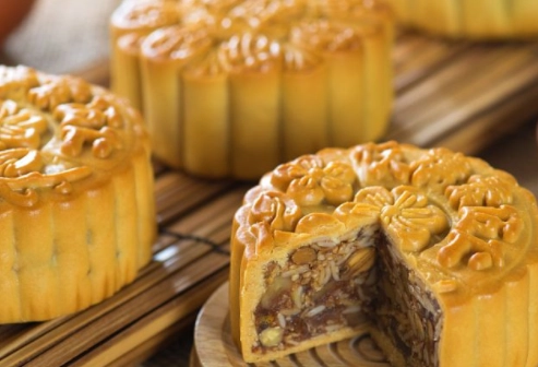 1631949731372285.png image.png