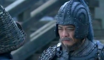 1580736228527244.png image.png