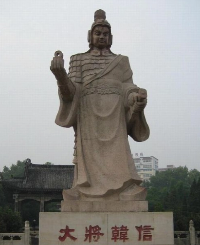 1727057464792748.png image.png