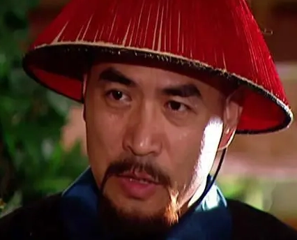 1726106529118477.png image.png