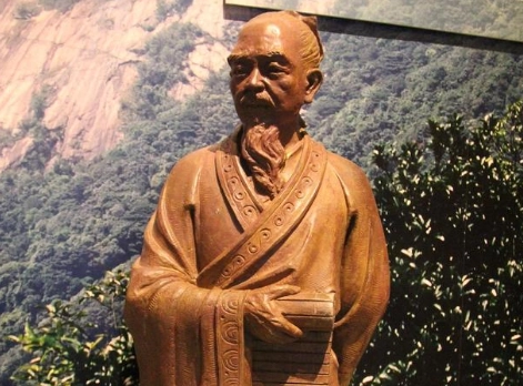 1631773353753372.png image.png