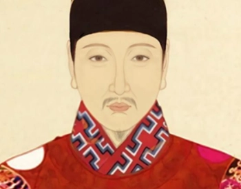 1580727134952211.png image.png